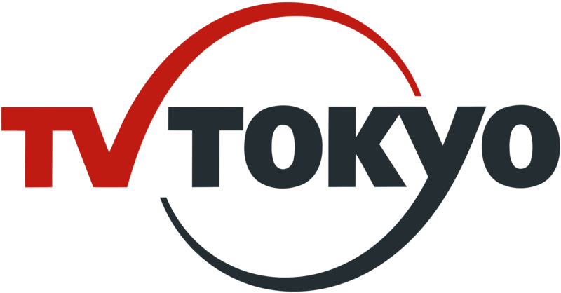 Fichier:Tv tokyo.png