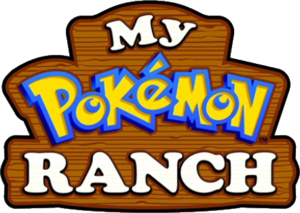 My pokemon ranch.png