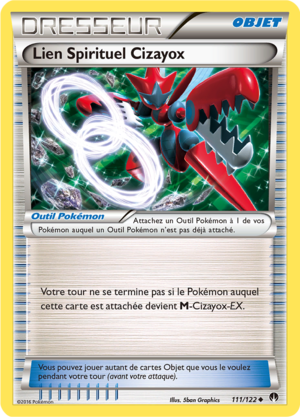 Carte XY Rupture TURBO 111.png