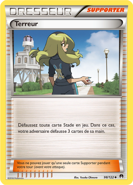 Fichier:Carte XY Rupture TURBO 98.png