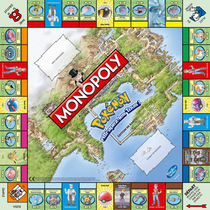 Monopoly Kanto - Plateau.png