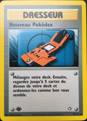 Carte Neo Genesis 95.png