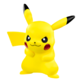 Pikachu (debout)