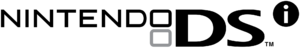 Logo Nintendo DSi.png