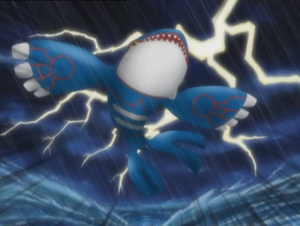Kyogre Crachin.png