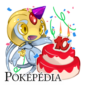 Logo Poképédia - 10 ans.png