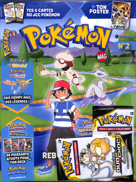 Fichier:Pokémon Mag - 2.png
