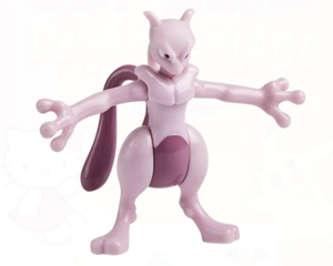 Promo McDonald's 2013 - Figurine Mewtwo.png