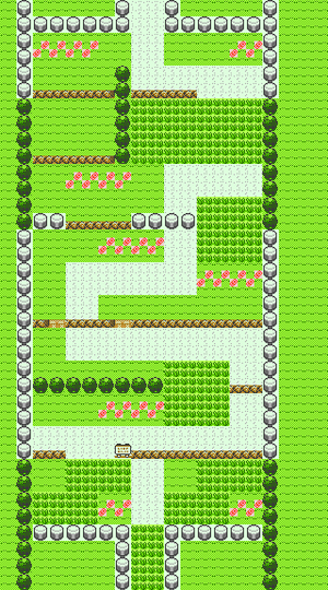 Route 1 (Kanto) OAC.png