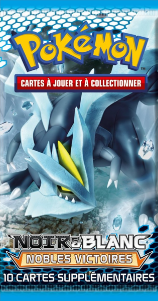 Fichier:Booster Noir & Blanc Nobles Victoires Kyurem.png