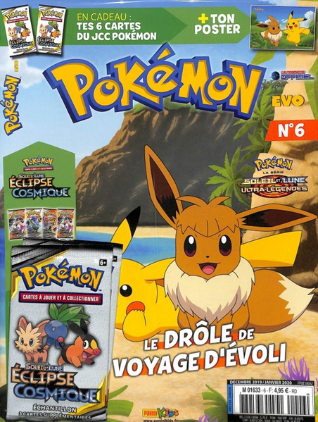 Fichier:Pokémon Évo - 6.png