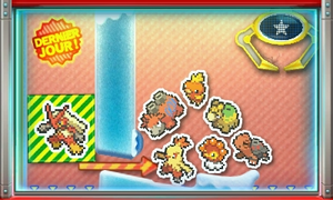 Nintendo Badge Arcade - Machine Braségali Pixel.png