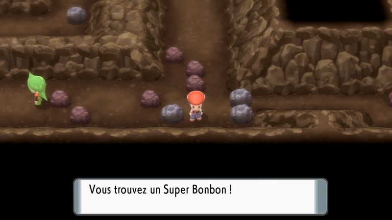 Fichier:Route Victoire Super Bonbon 3 DEPS.png