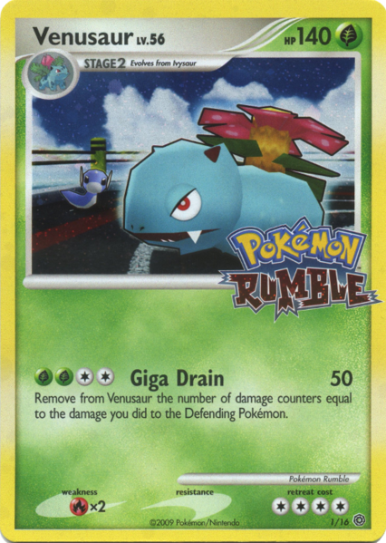 Fichier:Carte Pokémon Rumble 1.png