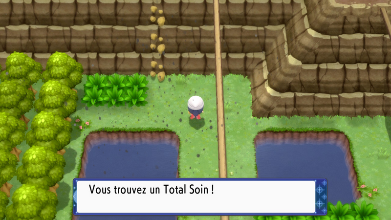 Fichier:Route 227 Total Soin DEPS.png