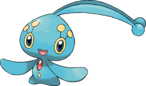 Manaphy-DP.png