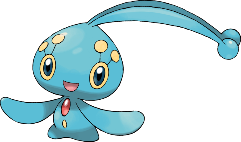 Fichier:Manaphy-DP.png