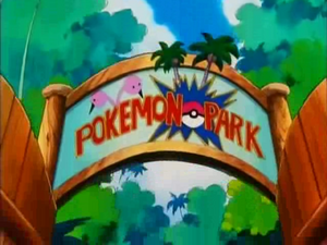 Pokemon Park.png