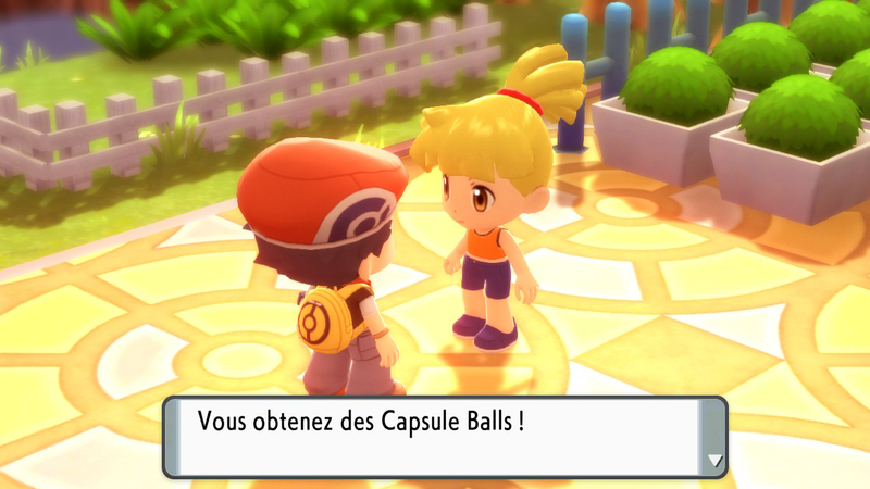 Fichier:Féli-Cité Capsule Ball DEPS.png