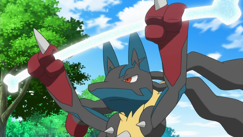 Fichier:Méga-Lucario Charge-Os.png