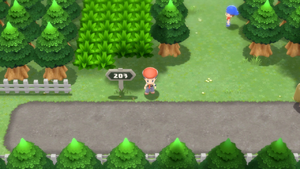 Route 203 DEPS.png