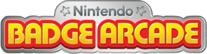 Logo Nintendo Badge Arcade.png