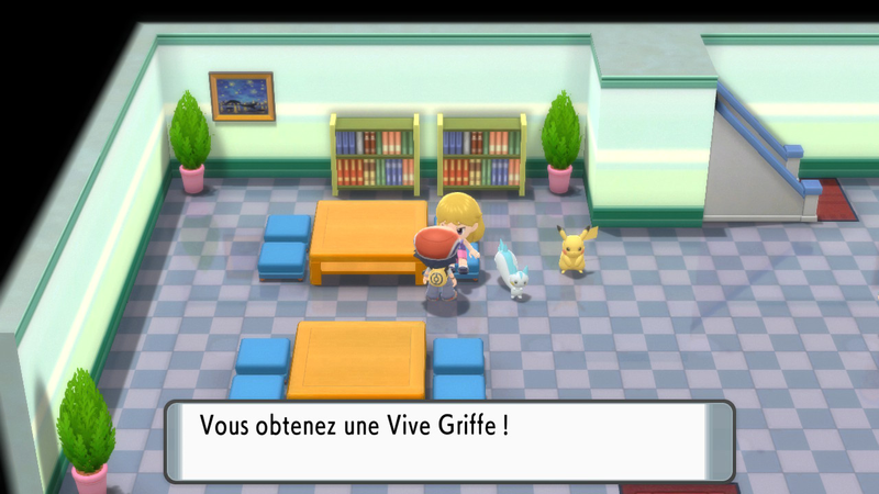 Fichier:Féli-Cité Vive Griffe DEPS.png