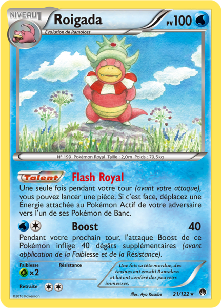 Fichier:Carte XY Rupture TURBO 21.png