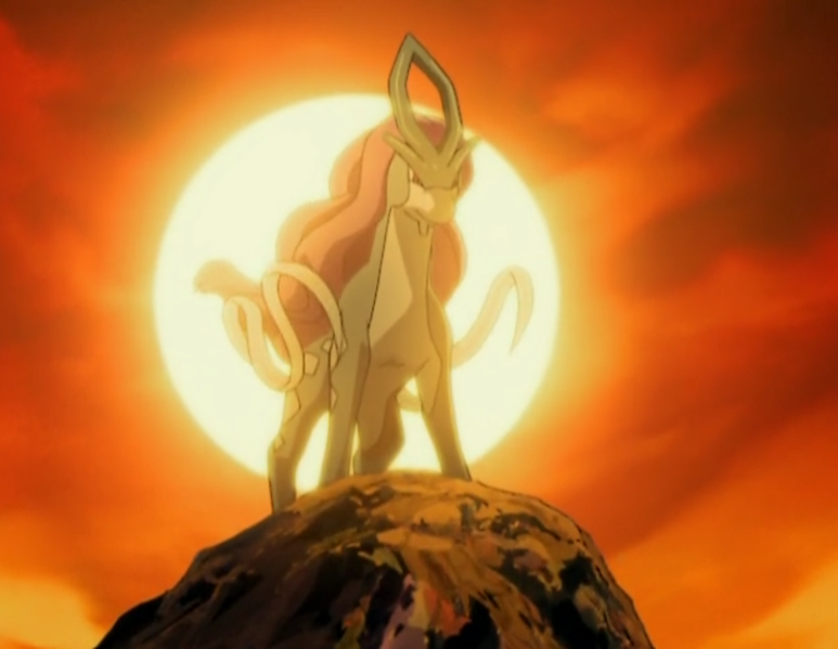Fichier:DP028 - Suicune.png