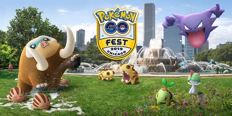 Fichier:Pokémon GO Fest Chicago 2019.jpg