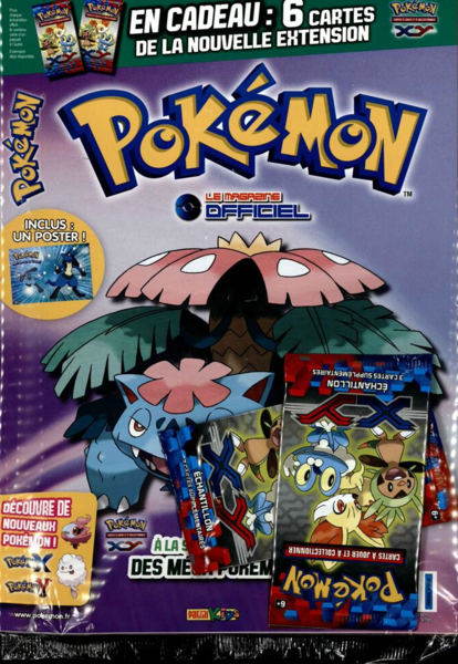 Fichier:Pokémon magazine officiel Panini - 24.png