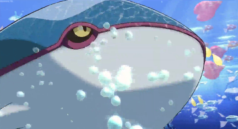 Fichier:Film 11 Intro - Kyogre sauvage.png