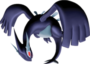 XD Lugia Obscur.png