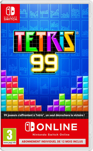 Jaquette - Tetris 99.png
