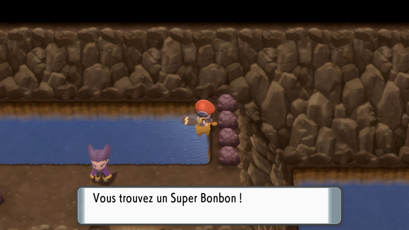 Fichier:Route Victoire Super Bonbon 2 DEPS.png
