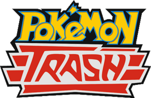 Logo Pokémon Trash.png