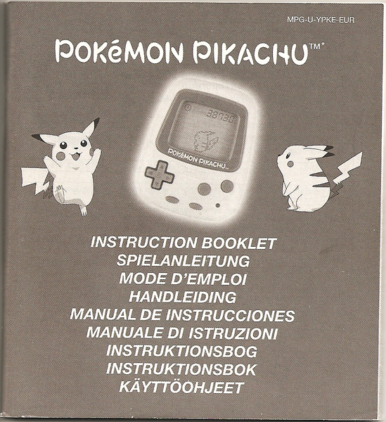 Fichier:Manuel-Pikachu-Recto.png