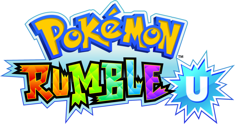 Fichier:Pokémon Rumble U.png
