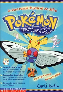  - 250px-Pokémon_Pop_Quiz_-_Fr