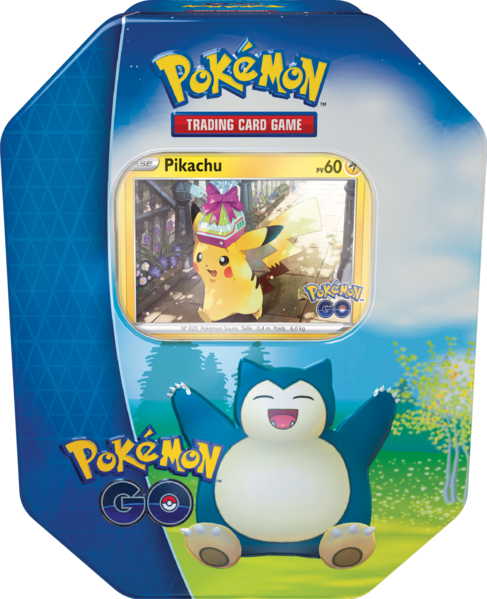Fichier:Boîte Pokémon GO Ronflex.png