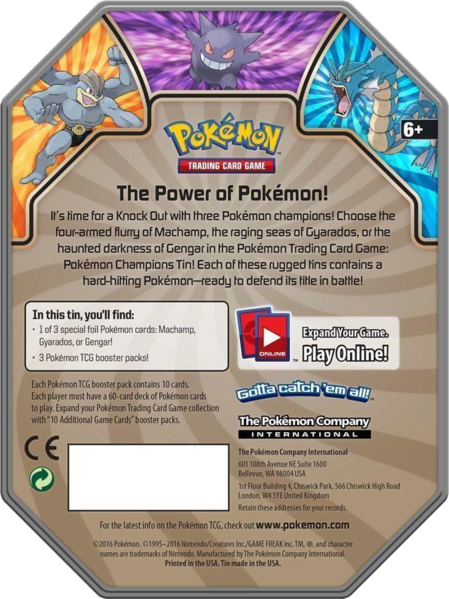 Fichier:Pokémon Champions Tin Verso.png