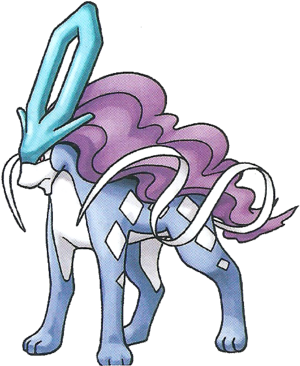 Suicune-PDM1.png