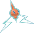 Artwork pour Pokémon Diamant et Perle.