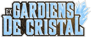 Logo EX Gardiens de Cristal JCC.png