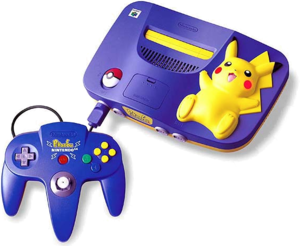 Pikachu Nintendo 64.png