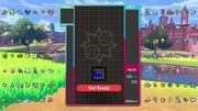 Vignette pour Fichier:Thème Épée et Bouclier (recherche de joueurs) - Tetris 99.jpg