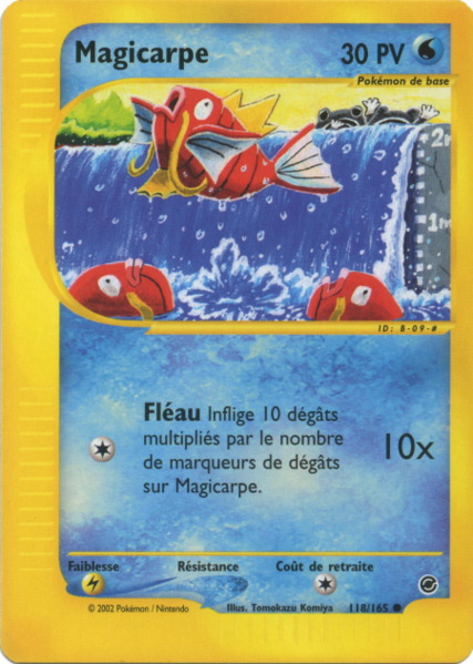 Fichier:Carte Expedition 118.png