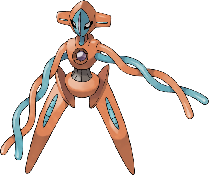 Fichier:Deoxys (Forme Normale)-RS.png