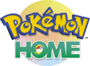 Pokémon HOME.png