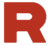 Logo de la Team Rocket